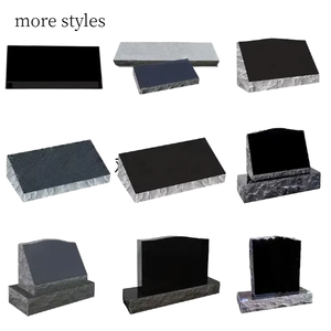 Monument personnalisé, <span class=keywords><strong>pierre</strong></span> <span class=keywords><strong>tombale</strong></span> en granit, pierres tombales pour monument américain, conception simple, pierres tombales en granit et <span class=keywords><strong>pierre</strong></span> <span class=keywords><strong>tombale</strong></span> - Product Image 3