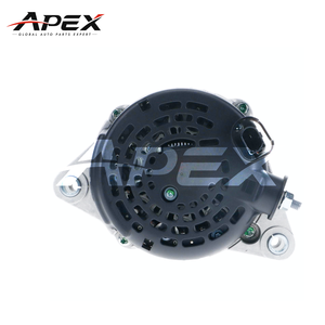 <span class=keywords><strong>Alternador</strong></span> APEX-ALHY028 12V 150A para <span class=keywords><strong>HYUNDAI</strong></span> <span class=keywords><strong>Santa</strong></span> <span class=keywords><strong>Fe</strong></span>, <span class=keywords><strong>Alternador</strong></span> de Alta Calidad 373002F300, 373002F500 21648N - Product Image 3