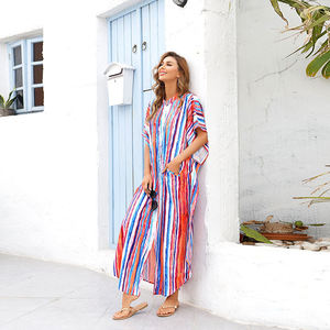 Readymade – chemisier pour femmes, t-shirt oversize indien, robe en Tulle pour femmes - Product Image 3