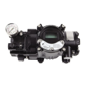 สมาร์ท YTC YT-3400L/YT-3400R รุ่นใหม่ของแท้ ใช้สำหรับควบคุมระยะการเคลื่อนที่ - Product Image 3