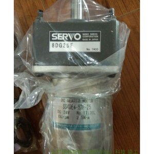 มอเตอร์เกียร์ Sawamura Dc รุ่น Ss40e2 H3 25 24V 100Rpm 80มม. โครงสร้างแบบปิดสนิท สำหรับใช้งานในอุตสาหกรรม - Product Image 2