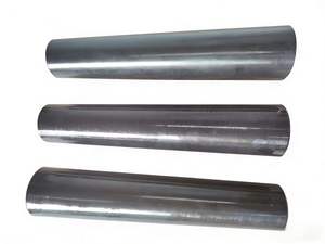 Maßgefertigte Industrielle Struktur Wel | Maßgefertigte Industriestructur Wel Maßgefertigte Industriestructur Wel | Kundenspezifische Industriestruktur Schweißen/Schmieden/Gießen |   Tragfähigkeit 500T |   ASME/GB-Standard-konform - Product Image 1