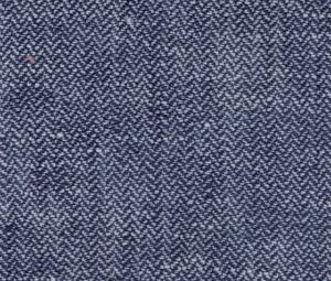 1235 सनी चेक और धारी कपड़े, शुद्ध और प्राकृतिक सन फ्रेंच सनी कपड़ों के लिए, थोक यार्न रंगे प्लेड सनी fabr - Product Image 2