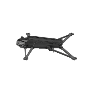 Oferta: Kit de Marco de Fibra de Carbono para Dron Profesional IFlight Helion 10 de 10 Pulgadas, Marco en A Compatible con Drones de Largo Alcance - Product Image 2