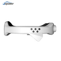 Personalizable 4G Intercomunicador en tiempo real HD 1080P Smart Video Hard Hat ABS Cascos de seguridad de edificios al aire libre Diadema inteligente