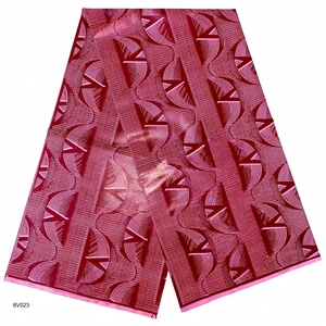 African Batik Dutch <strong>Uni</strong> Wax Printed Fabric Organic Clothing Loincloth <strong>for</strong> Girls <strong>for</strong> Shirts <strong>Bags</strong> Original Dutch Textile Woven - Product Image 3