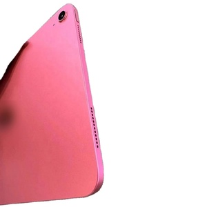 Tablette d'occasion professionnelle Wi-Fi débloquée d'origine A+ Grade 64 Go 256 Go pour iPad 10e génération 2022 10,9 pouces - Product Image 3