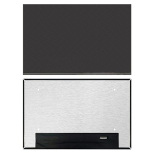 Panel de pantalla LCD con matriz de conector de 30 pines LCDOLED B133UAN04.J B133UAN02.3 B133UAN04.5 1920x1200 - Product Image 1