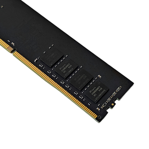 HXW OEM ODM High Quality DDR4 <strong>RAM</strong> 4GB/8GB/16GB 2400mhz/2666MHZ/3200MHZ <strong>DDR</strong> <strong>4</strong> <strong>Module</strong> <strong>ram</strong> Smooth Multitasking Experience - Product Image 2