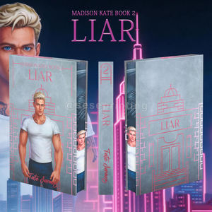 Impresión de libros de tapa dura con estampado en caliente, edición especial, rentable y de fábrica, para cajas de regalo de lujo con sobrecubierta. - Product Image 3