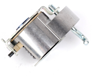 Tensor de Correa de Distribución para <span class=keywords><strong>Ford</strong></span> Ranger Transit Custom <span class=keywords><strong>Mondeo</strong></span> <span class=keywords><strong>2.0</strong></span> <span class=keywords><strong>Ecoblue</strong></span> GK2Q-6K245-AH GK2Q6K245AH 2622493 - Product Image 3