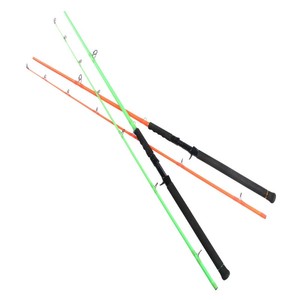 <span class=keywords><strong>Canne</strong></span> à pêche à la traîne en bateau Flexible pour le <span class=keywords><strong>transport</strong></span> facile <span class=keywords><strong>Canne</strong></span> à pêche en mer <span class=keywords><strong>Canne</strong></span> à pêche en mer - Product Image 1