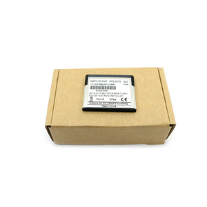 คอมพิวเตอร์อุตสาหกรรม SIMATIC IPC3000 SMART Box PC รุ่นใหม่เอี่ยม 6ES7648-2BF10-0XM1 - คอมพิวเตอร์อุตสาหกรรม 6ES7648-2BF10-0XM1 - Product Image 1