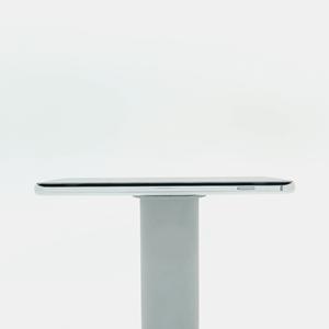 Version américaine de haute qualité pour téléphones mobiles S10/S8/S9+/S10+/S20/S22 Ultra, 4 Go de RAM, écran 6,4 pouces, garantie de 6 mois - Product Image 4