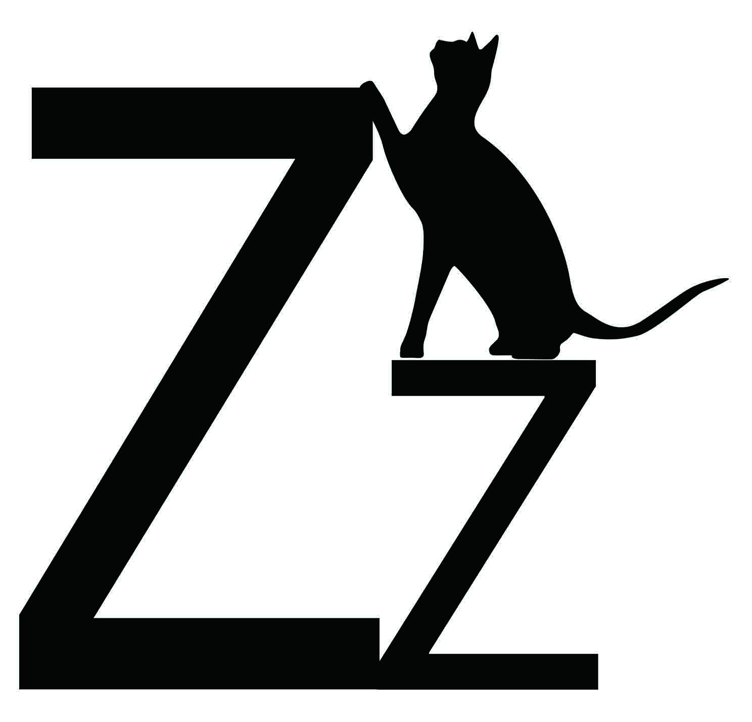 Dongguan Zhizao Paper Technology Co., Limited. logo