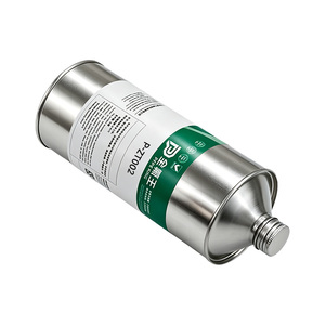 Lubrifiant à film sec de précision PFPE KING P-ZT002 1KG pour mécanismes de CD/<span class=keywords><strong>DVD</strong></span>, engrenages, glissières et composants électroniques - Product Image 1