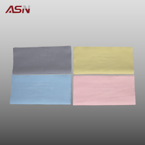 ASN WCGB-04 Handuk Pembersih Tongkat <span class=keywords><strong>Biliar</strong></span> German Tech 17cmx34cm Handuk Pemoles Berkilau Tinggi Menghilangkan Kotoran Goresan Ringan Aksesori - Product Image 5