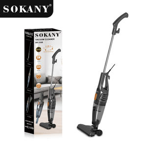 SOKANY <span class=keywords><strong>produit</strong></span> SK-3389 aspirateur à main 1000W 5M longueur de ligne enlever et <span class=keywords><strong>tuer</strong></span> <span class=keywords><strong>les</strong></span> <span class=keywords><strong>acariens</strong></span> aspirateur filtrant multicouche - Product Image 6
