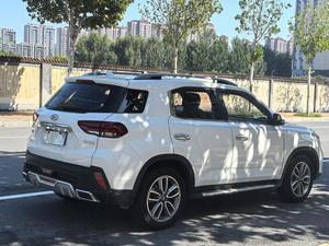 Auto Usado Barato, <span class=keywords><strong>Hyundai</strong></span> Ix35 2019 2.0L GLS, Vehículo Usado de Gasolina, 2WD/4WD, SUV Compacto, <span class=keywords><strong>Precio</strong></span> Bajo - Product Image 5