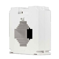 Transformateurs de courant importés de Turquie, modèles TU30 TU40 TU50 TU60 TU80, classe 0.2S, acheter en ligne
