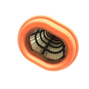 Filtro Aria di Alta Qualità 28113G6000 per <span class=keywords><strong>Auto</strong></span> Coreane Hyundai <span class=keywords><strong>Kia</strong></span> <span class=keywords><strong>Picanto</strong></span> 28113-G6000 - Product Image 6