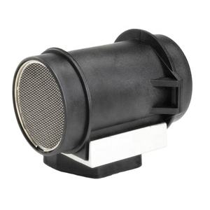 Capteur d'air mf OEM 13621730074 13627527518 0280213011 0986280116 13621722489 pour BMW 3ER E36 <span class=keywords><strong>325</strong></span> i E34 5 525 i <span class=keywords><strong>iX</strong></span> 24V <span class=keywords><strong>Touring</strong></span> - Product Image 3