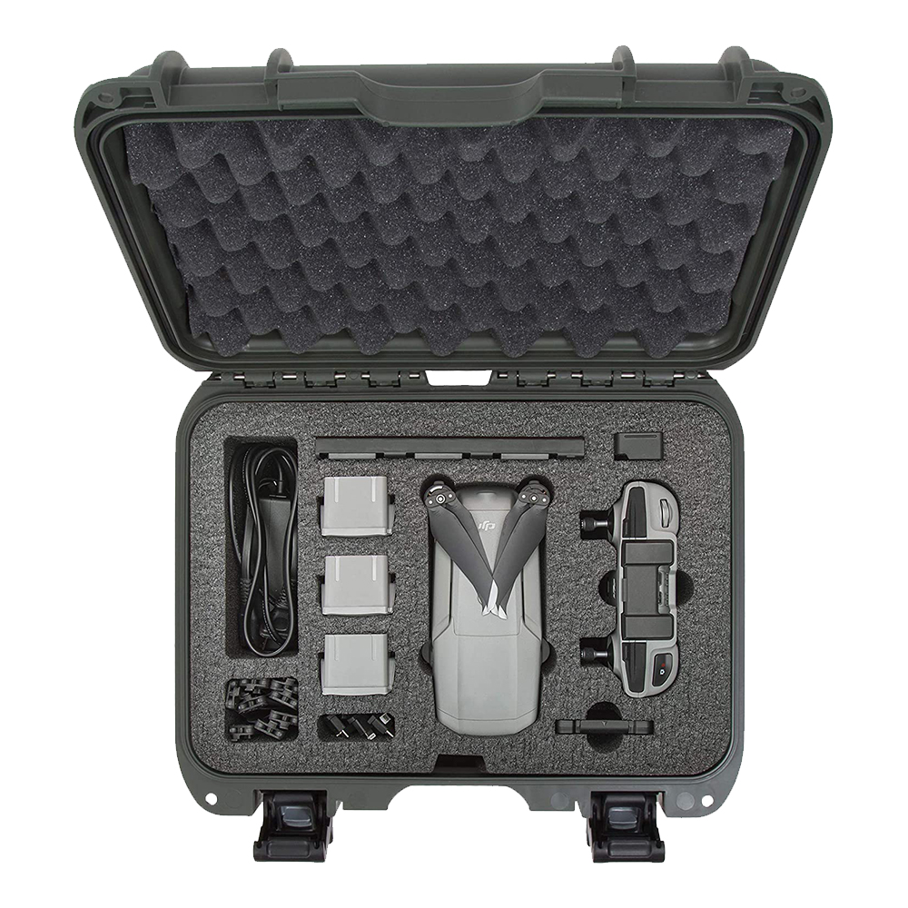 Упаковка и печать в наличии, коробки для доставки с логотипом на заказ, пенопластовая вставка EVA, пенопластовая коробка для наушников, стеклянных чашек, поддержка OEM и ODM