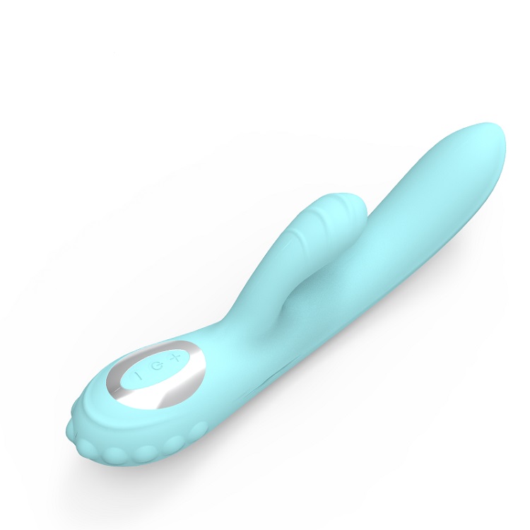 Sale in Egypt Adult Desk Toy Trending 2020 Ladyboy Shemale Sex Toys Free Sample Sale in Egypt Adult Desk Toy Trending 2020 Ladyboy Shemale Sex Toys Free Sample
