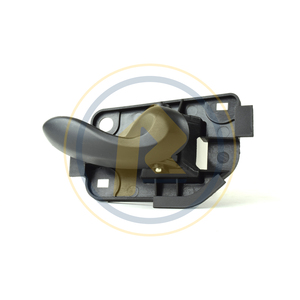 Maniglia Interna per Porta Adattabile Ac Rolcar per OE 735245680, 735267590, Compatibile con Fiat Punto 1999 - Product Image 1