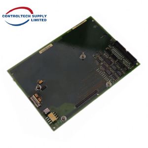 Carte d'interface auxiliaire DS200ADGIH1AAA avec support technique professionnel - Product Image 2