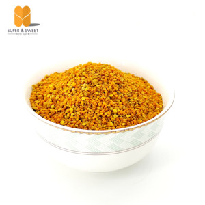 <span class=keywords><strong>Pollen</strong></span> d'abeille <span class=keywords><strong>de</strong></span> fleur <span class=keywords><strong>de</strong></span> colza frais pur naturel <span class=keywords><strong>de</strong></span> qualité supérieure Source <span class=keywords><strong>de</strong></span> montagne <span class=keywords><strong>de</strong></span> qualité alimentaire sauvage recueillir <span class=keywords><strong>Pollen</strong></span> d'abeille mixte <span class=keywords><strong>de</strong></span> haute qualité - Product Image 6