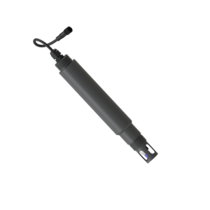 युआंगन YG-pH02/d21 ओम ओडम समर्थित औद्योगिक <span class=keywords><strong>ph</strong></span> मीटर 0.05 पीएच सटीकता अनुकूलित आरs485 तरल विश्लेषण 0-14 <span class=keywords><strong>ph</strong></span> रेंज के लिए - Product Image 2