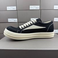 Chaussures en toile de style urbain tendance en gros, baskets décontractées de sport, baskets basses à la mode, chaussures de marche pour hommes et femmes