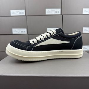 Zapatos Deportivos Casuales <span class=keywords><strong>de</strong></span> Lona al por Mayor, Estilo Urbano, Zapatos <span class=keywords><strong>de</strong></span> Moda, Zapatillas Bajas, Zapatos para Caminar para Hombre y Mujer - Product Image 6