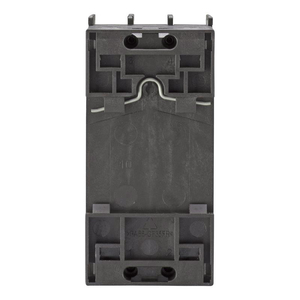 Disjoncteur moteur 3RV2021-4AA10 neuf, 100 % original, classe 10, 3P, 11-16A, 480VAC, 50/60Hz - Product Image 2
