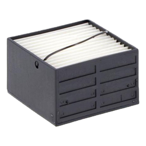 Nuovo Filtro Olio Auto Handun di Alta Qualità Direttamente dalla Fabbrica 81125030086 - Product Image 2