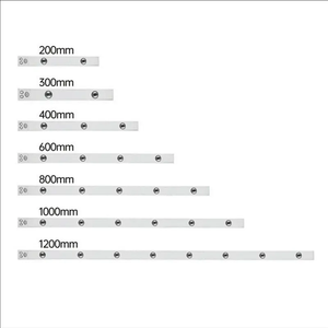 インテリジェントモーションセンサー<span class=keywords><strong>LED</strong></span>ナイトライト家庭用,高輝度磁気<span class=keywords><strong>LED</strong></span>キャビネットライト - Product Image 5