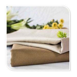 सुरक्षा कार्य के लिए भारी शुल्क औद्योगिक 100% कपास यूनिफार्म कपड़े की लौ रेटेलेंट और सुरक्षात्मक कपड़े - Product Image 2