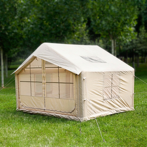 <span class=keywords><strong>Tenda</strong></span> Gonfiabile Impermeabile per <span class=keywords><strong>Campeggio</strong></span> e Alpinismo, Attrezzatura da <span class=keywords><strong>Campeggio</strong></span> Personalizzata, Vendita all'Ingrosso - Product Image 5