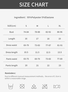Ensemble de lingerie sexy <span class=keywords><strong>en</strong></span> dentelle transparente pour femmes japonaises matures, 3 pièces, avec nœud floral bleu, soutien-gorge et jarretelles - Product Image 6