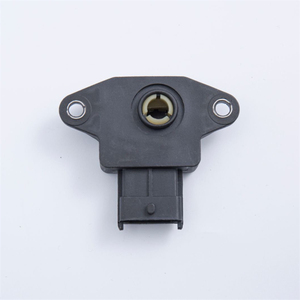 Sensor de Posición del Acelerador 90541502 35170-22600 5826473 90530439 99660611600 9181538 Para Opel VECTRA G SALOON Porsche 911 Hyundai - Product Image 2