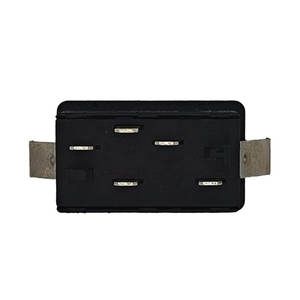 61311381205 para BMW 325i, Reguladores de Ventanas para Botones de Interruptor Único, Modelos 1982-1994 - Product Image 3