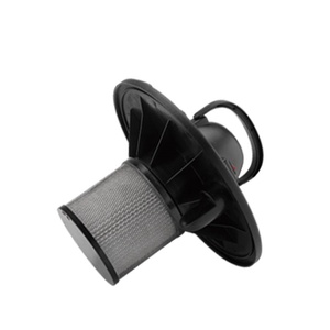 <span class=keywords><strong>Aspirateur</strong></span> à cendres <span class=keywords><strong>de</strong></span> cheminée professionnel 2026 <span class=keywords><strong>de</strong></span> fabrication chinoise, portatif avec sac, 1000W, fonction humide et sèche - Product Image 3