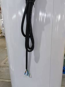 Acheter une <span class=keywords><strong>pompe</strong></span> <span class=keywords><strong>à</strong></span> <span class=keywords><strong>chaleur</strong></span> <span class=keywords><strong>à</strong></span> source d'<span class=keywords><strong>air</strong></span> R290 tout-en-un haute performance 8kw - Product Image 4