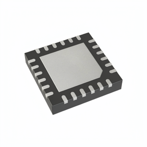 24 WFQFN Exposed Pad Buy Online Electronic Components Embedded R5F11B7EGNA#00 In Stock - Product Image 1
