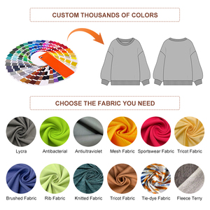 <span class=keywords><strong>Cardigan</strong></span> en <span class=keywords><strong>Laine</strong></span> Douce de Haute Qualité, Tricot Personnalisé, Léger et Ajusté, pour <span class=keywords><strong>Femme</strong></span> - Product Image 4