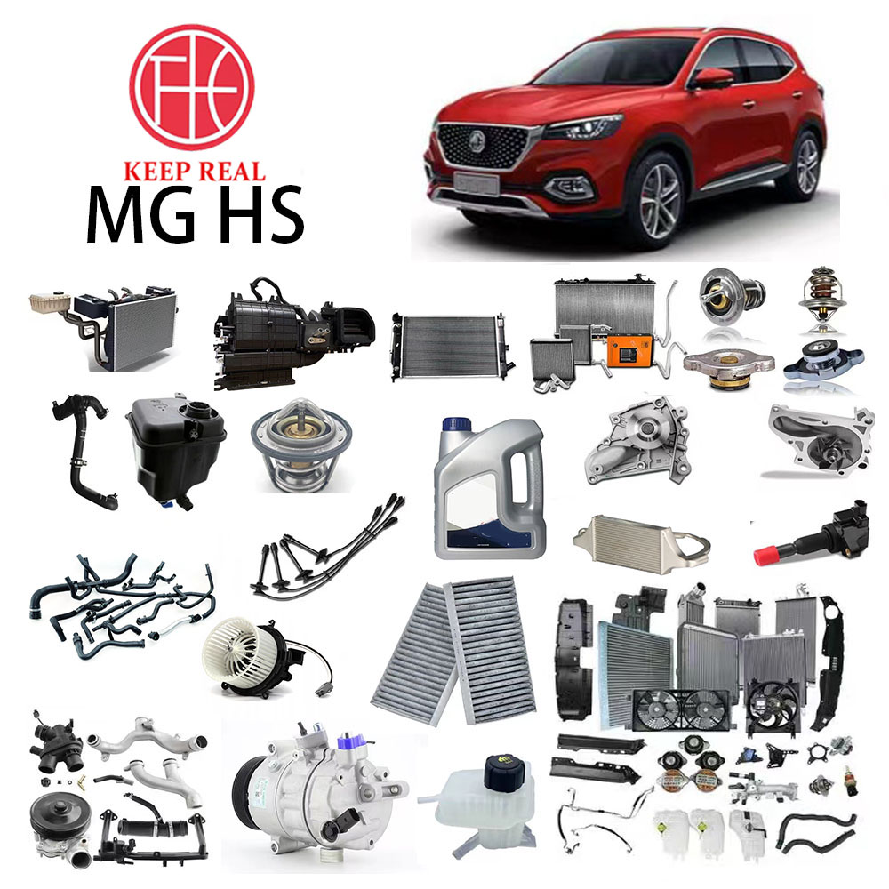 Mg car spare parts discount