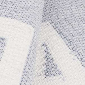 Get <span class=keywords><strong>Naked</strong></span> Tapis de bain Tapis de salle de bain antidérapant en microfibre absorbant Tapis de bain drôle Décoration de salle de bain pour appartement Lavable en machine - Product Image 6