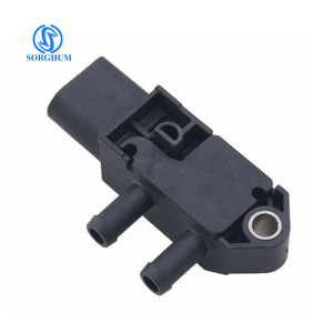 Cảm Biến Áp Suất Khí Nạp Cảm Biến <span class=keywords><strong>MAP</strong></span> Cho Land Rover Cho <span class=keywords><strong>Jaguar</strong></span> GX73-5L200-AA - Product Image 6