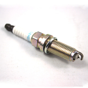 Conectores 90919-01253 ILKAR7B11 para Yaris 90919-01253 - Product Image 4